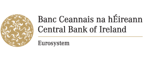 Central_Bank_of_Ireland